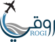 روقي للتسويق السياحي | ROGI Tourism Marketing