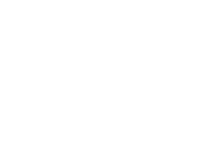 روقي